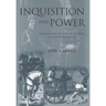 Inquisition and Power: Catharism and the Confessing Subject in Medieval Languedoc