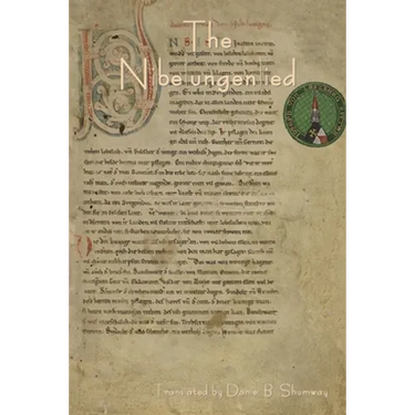 The Nibelungenlied