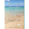 This is a Very Important Lifetime for You, Messages from Spirit