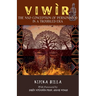 Viwìr: The Nsoʼ Conception of Personhood in a Troubled Era