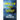 Join My Club, The Chickens Come Home to Roost: Book 1