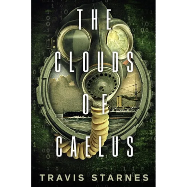 The Clouds of Caelus