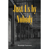 Just Us by Nobody