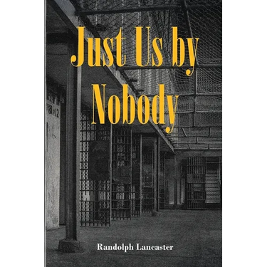 Just Us by Nobody