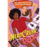 Nerdcrush