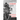 Hubris: The Tragedy of War in the Twentieth Century