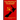 The Unmaking of New Zealand Communism