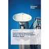 Hydrological Appraisal of Single and Dual Polarisation Weather Radar
