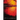 Edge of Dark Water