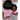 Mirror Reflections