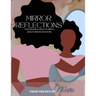 Mirror Reflections