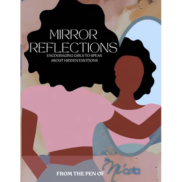 Mirror Reflections