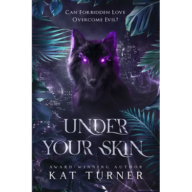 Under Your Skin