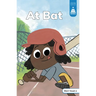 At Bat