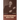 An Experiment with Time