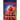 Red Tulip