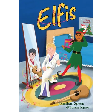 Elfis