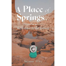 A Place of Springs . . .: Reflections on the Journey