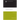 Ephesians NTL