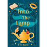 Into the Lamp