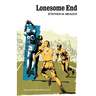Lonesome End