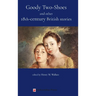 Goody Two-Shoes and other 18th-century British stories