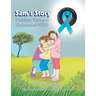 Sam's Story: Children Trying to Understand Ptsd