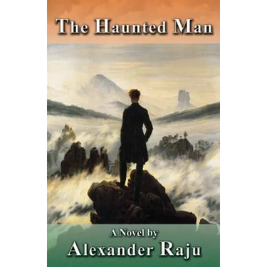 The Haunted Man
