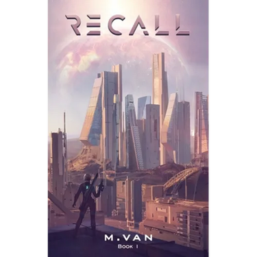 Recall