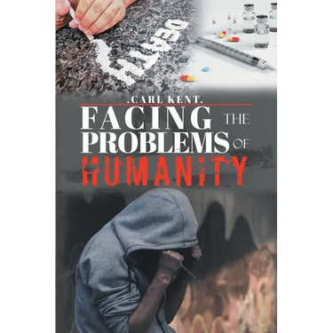 Facing the Problems of Humanity