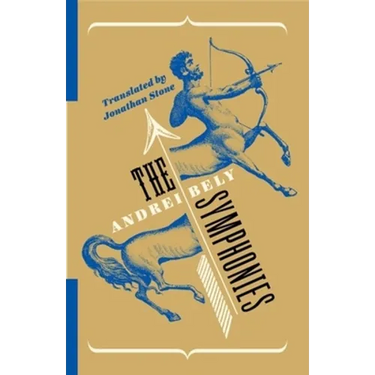 The Symphonies