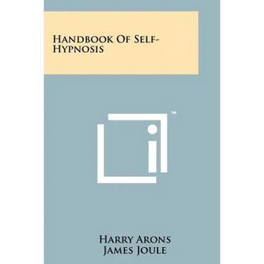 Handbook Of Self-Hypnosis