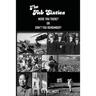The Fab Sixties: Were You There? Or Don't You Remember?