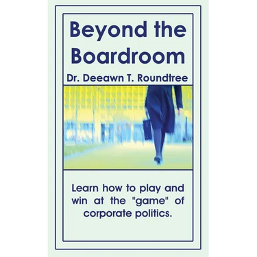 Beyond the Boardroom
