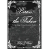 Partin: the Taken