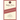 Award-Winning Essays: 2015 Miglior Press Essay Contest