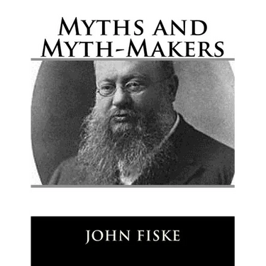 Myths and Myth-Makers