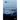Coastal Resources Economics and Ecosystem Valuation