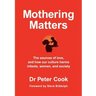 Mothering Matters