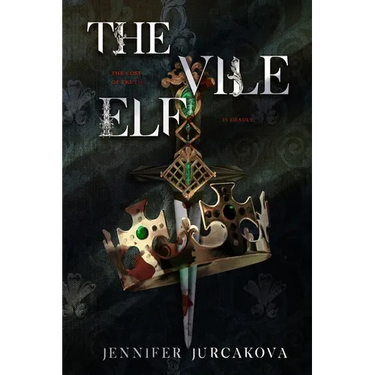The Vile Elf