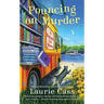 Pouncing on Murder
