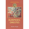 Euripides: Orestes