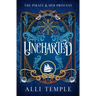 Uncharted