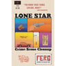 Lone Star Crime Scene Clean Up