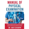 Manual of Physical Examination