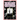 Oil Field Child: Volume 7