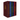 My Confraternity Library
