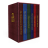 My Confraternity Library