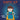 Eva the Adventurer. ጀብደኛዋ ኤቫ: Dual Language Book - English + አማርኛ (Amharic)