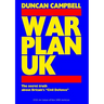 War Plan UK